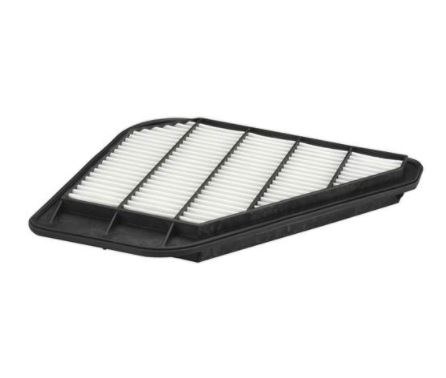 FRAM Air Filter, Extra Guard ® – CA10110