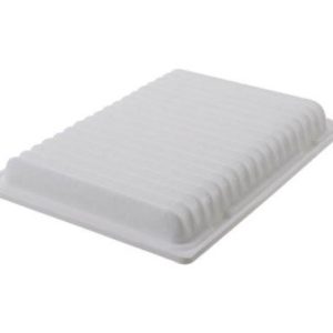 FRAM Air Filter, Extra Guard ® – CA10163