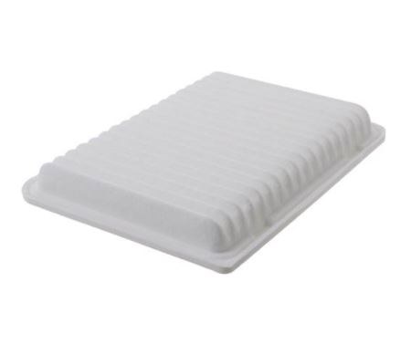 FRAM Air Filter, Extra Guard ® – CA10163