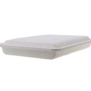 FRAM Air Filter, Extra Guard ® – CA10163