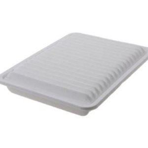 FRAM Air Filter, Extra Guard ® – CA10163