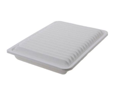 FRAM Air Filter, Extra Guard ® – CA10163