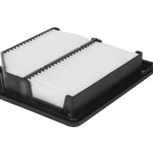 FRAM Air Filter, Extra Guard ® – CA10165