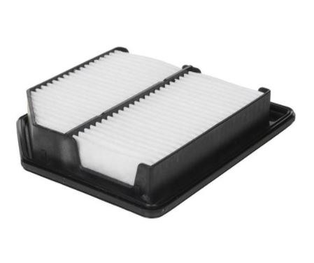 FRAM Air Filter, Extra Guard ® – CA10165