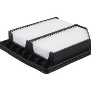 FRAM Air Filter, Extra Guard ® – CA10165