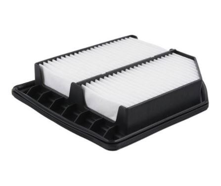 FRAM Air Filter, Extra Guard ® – CA10165