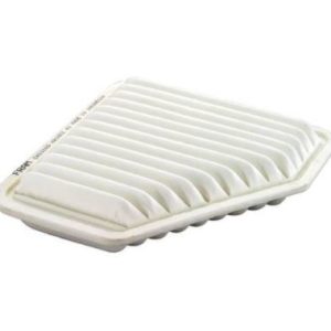 FRAM Air Filter, Extra Guard ® – CA10169