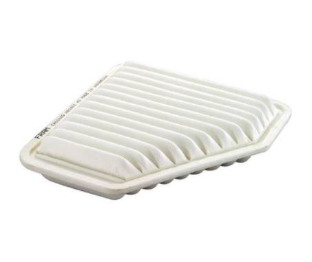 FRAM Air Filter, Extra Guard ® – CA10169