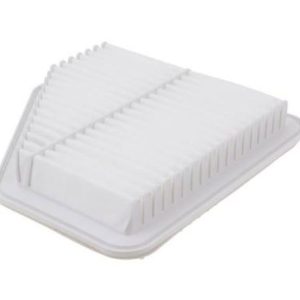 FRAM Air Filter, Extra Guard ® – CA10169