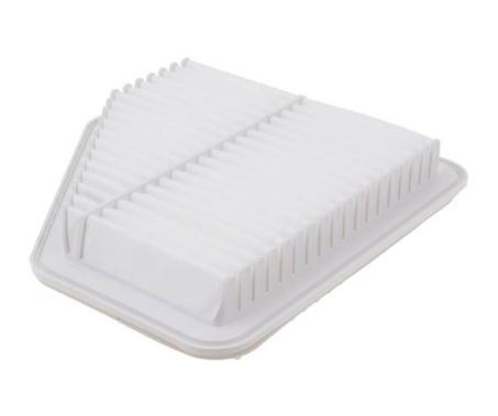 FRAM Air Filter, Extra Guard ® – CA10169