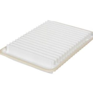 FRAM Air Filter, Extra Guard ® – CA10171