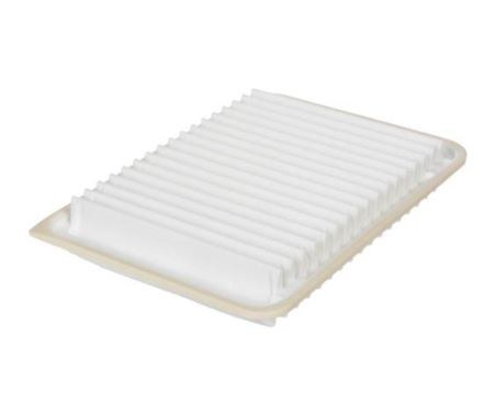 FRAM Air Filter, Extra Guard ® – CA10171