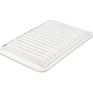 FRAM Air Filter, Extra Guard ® – CA10171