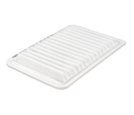 FRAM Air Filter, Extra Guard ® – CA10171