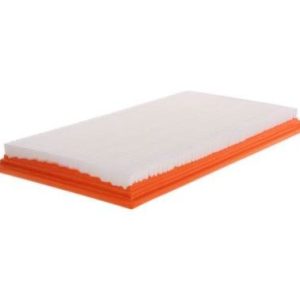FRAM Air Filter, Extra Guard ® – CA10173