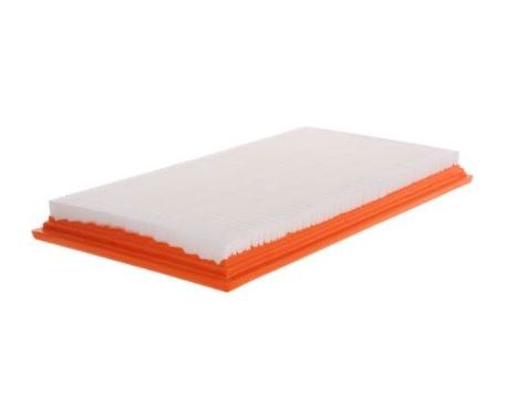 FRAM Air Filter, Extra Guard ® – CA10173