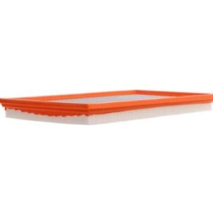 FRAM Air Filter, Extra Guard ® – CA10173