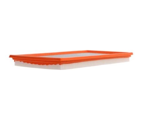 FRAM Air Filter, Extra Guard ® – CA10173
