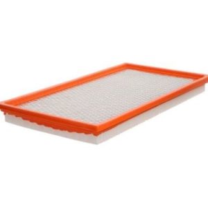 FRAM Air Filter, Extra Guard ® – CA10173