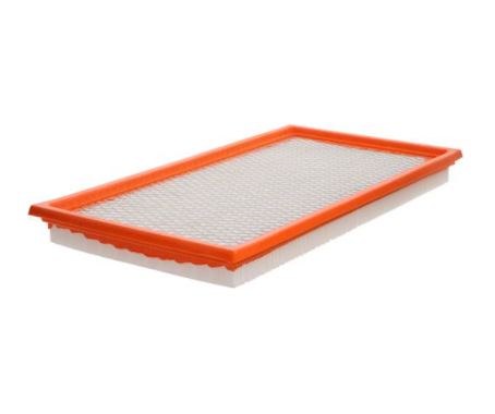 FRAM Air Filter, Extra Guard ® – CA10173