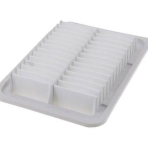 FRAM Air Filter, Extra Guard ® – CA10190