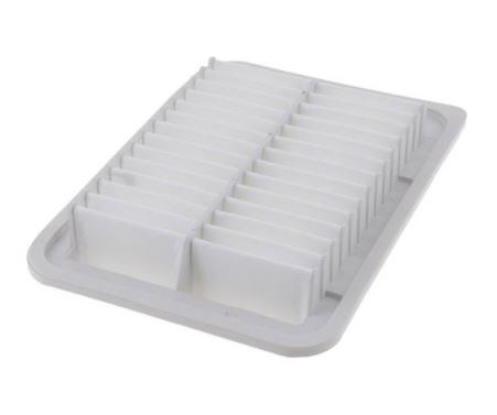 FRAM Air Filter, Extra Guard ® – CA10190