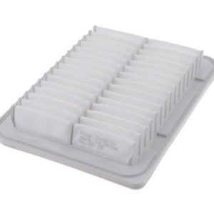 FRAM Air Filter, Extra Guard ® – CA10190