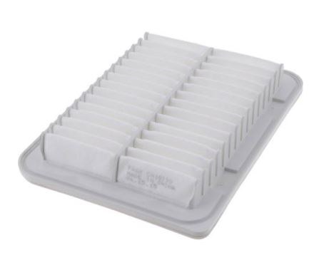 FRAM Air Filter, Extra Guard ® – CA10190