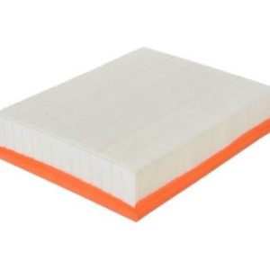 FRAM Air Filter, Extra Guard ® – CA10228