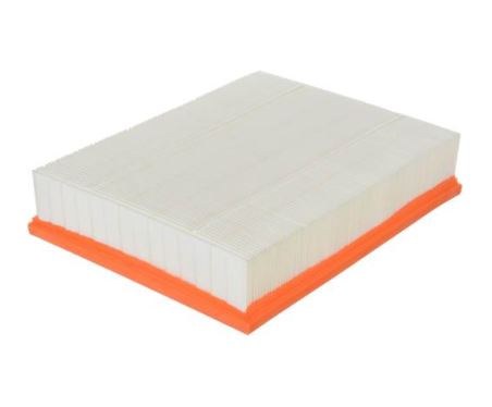 FRAM Air Filter, Extra Guard ® – CA10228