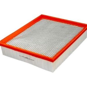 FRAM Air Filter, Extra Guard ® – CA10228