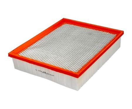 FRAM Air Filter, Extra Guard ® – CA10228