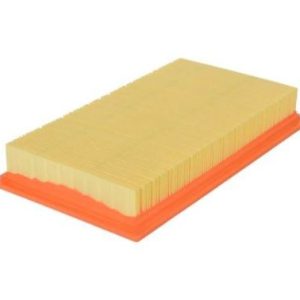 FRAM Air Filter, Extra Guard ®, 1.753 Inch Height, 11.978 Inch Length, 6.698 Inch Width – CA10242