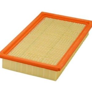 FRAM Air Filter, Extra Guard ®, 1.753 Inch Height, 11.978 Inch Length, 6.698 Inch Width – CA10242
