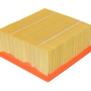 FRAM Air Filter, Extra Guard ® – CA10261