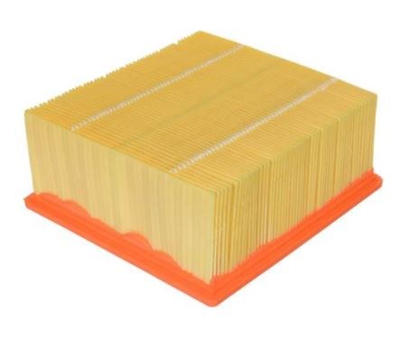 FRAM Air Filter, Extra Guard ® – CA10261