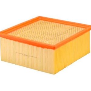 FRAM Air Filter, Extra Guard ® – CA10261
