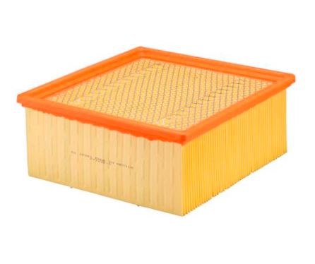 FRAM Air Filter, Extra Guard ® – CA10261