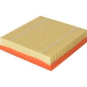 FRAM Air Filter, Extra Guard ® – CA10262