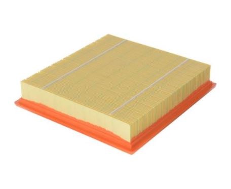 FRAM Air Filter, Extra Guard ® – CA10262
