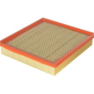 FRAM Air Filter, Extra Guard ® – CA10262