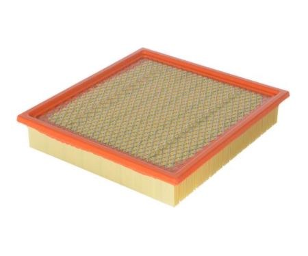 FRAM Air Filter, Extra Guard ® – CA10262