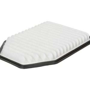 FRAM Air Filter, Extra Guard ® – CA10348