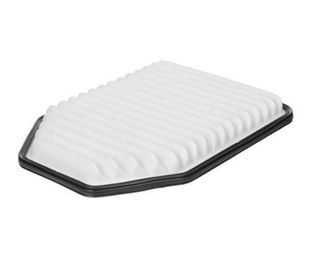 FRAM Air Filter, Extra Guard ® – CA10348