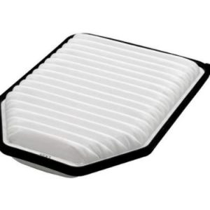 FRAM Air Filter, Extra Guard ® – CA10348