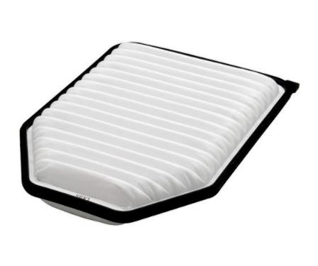 FRAM Air Filter, Extra Guard ® – CA10348