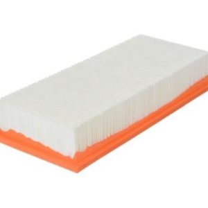 FRAM Air Filter, Extra Guard ® – CA10349