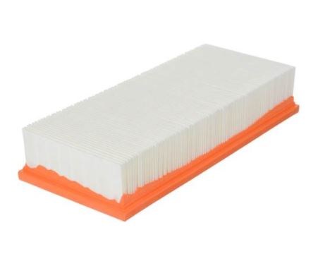 FRAM Air Filter, Extra Guard ® – CA10349