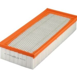 FRAM Air Filter, Extra Guard ® – CA10349