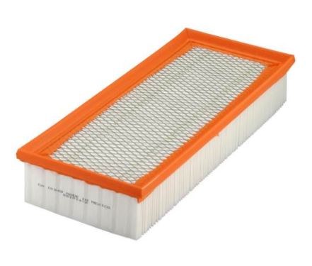 FRAM Air Filter, Extra Guard ® – CA10349